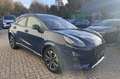 Ford Puma 1.0 EcoBoost Hybrid ST-Line Bleu - thumbnail 20