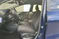 Ford Puma 1.0 EcoBoost Hybrid ST-Line Blauw - thumbnail 17