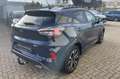 Ford Puma 1.0 EcoBoost Hybrid ST-Line Bleu - thumbnail 2