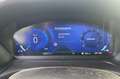 Ford Puma 1.0 EcoBoost Hybrid ST-Line Bleu - thumbnail 15