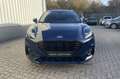 Ford Puma 1.0 EcoBoost Hybrid ST-Line Blauw - thumbnail 7