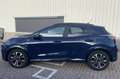 Ford Puma 1.0 EcoBoost Hybrid ST-Line Bleu - thumbnail 8