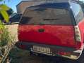 Chevrolet Tahoe 6.5 V8 turbodiesel Rot - thumbnail 2