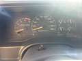 Chevrolet Tahoe 6.5 V8 turbodiesel Rot - thumbnail 4