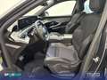 Peugeot 3008 1.2 107KW eDCS6 Allure Gris - thumbnail 9