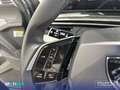 Peugeot 3008 1.2 107KW eDCS6 Allure Gris - thumbnail 17
