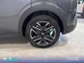 Peugeot 3008 1.2 107KW eDCS6 Allure Gris - thumbnail 11
