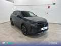 Peugeot 3008 1.2 107KW eDCS6 Allure Gris - thumbnail 3