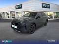 Peugeot 3008 1.2 107KW eDCS6 Allure Gris - thumbnail 1