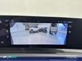 Peugeot 3008 1.2 107KW eDCS6 Allure Gris - thumbnail 19