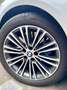 BMW 540 540d xDrive Touring Aut. Sport Line Weiß - thumbnail 11
