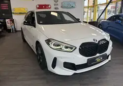 BMW Série 1 M135i X-Drive 306Ch (Malus écologique Inclus)