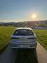 Alfa Romeo 156 SW 1.6 T.S. Progression - thumbnail 5