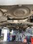 Alfa Romeo 156 SW 1.6 T.S. Progression - thumbnail 9