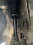 Alfa Romeo 156 SW 1.6 T.S. Progression - thumbnail 10