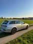 Alfa Romeo 156 SW 1.6 T.S. Progression - thumbnail 6