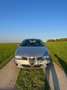 Alfa Romeo 156 SW 1.6 T.S. Progression - thumbnail 2