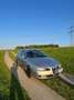 Alfa Romeo 156 SW 1.6 T.S. Progression - thumbnail 1