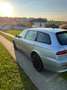 Alfa Romeo 156 SW 1.6 T.S. Progression - thumbnail 4