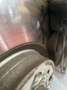 Alfa Romeo 156 SW 1.6 T.S. Progression - thumbnail 11