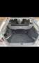 Alfa Romeo 156 SW 1.6 T.S. Progression - thumbnail 8