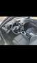 Alfa Romeo 156 SW 1.6 T.S. Progression - thumbnail 7
