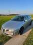 Alfa Romeo 156 SW 1.6 T.S. Progression - thumbnail 3