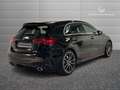 Mercedes-Benz A 35 AMG - A AMG 35 AMG Line Premium 4matic auto Schwarz - thumbnail 2