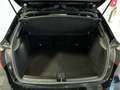 Mercedes-Benz A 35 AMG - A AMG 35 AMG Line Premium 4matic auto Schwarz - thumbnail 8