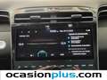 Hyundai TUCSON 1.6 TGDI HEV Style AT Argent - thumbnail 37