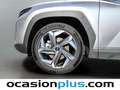 Hyundai TUCSON 1.6 TGDI HEV Style AT Argent - thumbnail 42