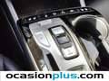 Hyundai TUCSON 1.6 TGDI HEV Style AT Argent - thumbnail 5