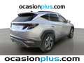 Hyundai TUCSON 1.6 TGDI HEV Style AT Argent - thumbnail 4