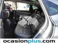 Hyundai TUCSON 1.6 TGDI HEV Style AT Argent - thumbnail 13