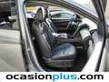 Hyundai TUCSON 1.6 TGDI HEV Style AT Argent - thumbnail 20