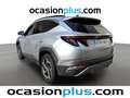Hyundai TUCSON 1.6 TGDI HEV Style AT Argent - thumbnail 3