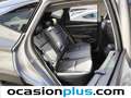 Hyundai TUCSON 1.6 TGDI HEV Style AT Argent - thumbnail 19