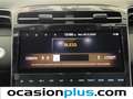 Hyundai TUCSON 1.6 TGDI HEV Style AT Argent - thumbnail 39