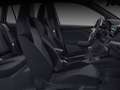 Skoda Kamiq 1.0 TSI Sport 85kW DSG7 Argent - thumbnail 5