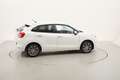 Suzuki Baleno Hybrid B-top 1.2 Mild Hybrid 90CV Alb - thumbnail 6
