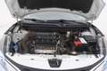 Suzuki Baleno Hybrid B-top 1.2 Mild Hybrid 90CV Alb - thumbnail 13