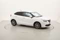 Suzuki Baleno Hybrid B-top 1.2 Mild Hybrid 90CV Alb - thumbnail 7