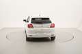 Suzuki Baleno Hybrid B-top 1.2 Mild Hybrid 90CV Alb - thumbnail 4