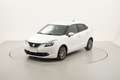 Suzuki Baleno Hybrid B-top 1.2 Mild Hybrid 90CV Alb - thumbnail 1