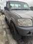 Mahindra Goa Versione base / Work (cabina singola), tipica da l - thumbnail 4