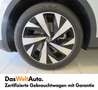 Volkswagen ID.4 Pro Performance 150 kW Silber - thumbnail 4