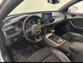 Audi A6 allroad quattro 3.0 TDI S tronic DPF - thumbnail 6