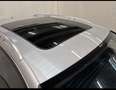 Audi A6 allroad quattro 3.0 TDI S tronic DPF - thumbnail 5