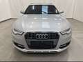 Audi A6 allroad quattro 3.0 TDI S tronic DPF - thumbnail 2