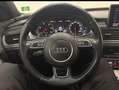 Audi A6 allroad quattro 3.0 TDI S tronic DPF - thumbnail 9